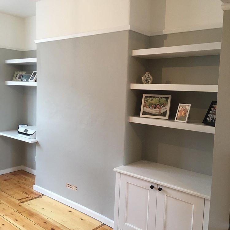 Carpenter and Joiner: Image 5